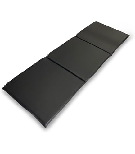 限定品★E2系 東北新幹線 上越新幹線 JR東日本 椅子 座面クッション シート 限定品E2系 東北新幹線 上越新幹線 JR東日本 椅子 座面クッション布